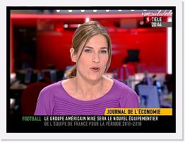 ITELE 22022008 20H30_0835 * 768 x 576 * (213KB)